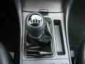 2009 MAZDA3 s Grand Touring Hatchback #23
