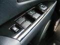 2009 MAZDA3 s Grand Touring Hatchback #24