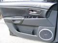 2009 MAZDA3 s Grand Touring Hatchback #25