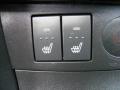 2009 MAZDA3 s Grand Touring Hatchback #26