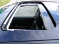 2009 MAZDA3 s Grand Touring Hatchback #27