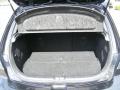 2009 MAZDA3 s Grand Touring Hatchback #28