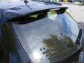 2009 MAZDA3 s Grand Touring Hatchback #29