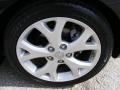2009 MAZDA3 s Grand Touring Hatchback #30