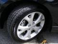 2009 MAZDA3 s Grand Touring Hatchback #31