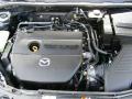 2009 MAZDA3 s Grand Touring Hatchback #32