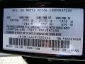2009 MAZDA3 s Grand Touring Hatchback #33