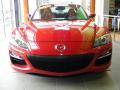 2009 RX-8 Grand Touring #2
