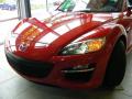 2009 RX-8 Grand Touring #3