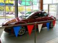 2009 RX-8 Grand Touring #4