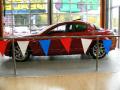 2009 RX-8 Grand Touring #5
