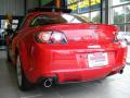 2009 RX-8 Grand Touring #6