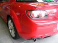 2009 RX-8 Grand Touring #7