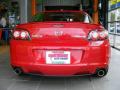 2009 RX-8 Grand Touring #8