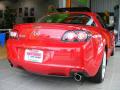 2009 RX-8 Grand Touring #9