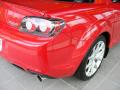2009 RX-8 Grand Touring #10