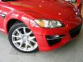 2009 RX-8 Grand Touring #11