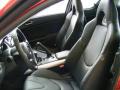 2009 RX-8 Grand Touring #12