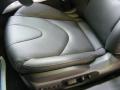 2009 RX-8 Grand Touring #13