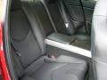 2009 RX-8 Grand Touring #15