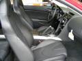 2009 RX-8 Grand Touring #16