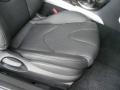 2009 RX-8 Grand Touring #17