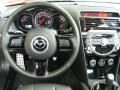 2009 RX-8 Grand Touring #18