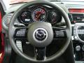 2009 RX-8 Grand Touring #19
