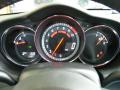 2009 RX-8 Grand Touring #20