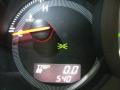 2009 RX-8 Grand Touring #21