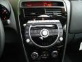 2009 RX-8 Grand Touring #22