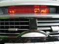2009 RX-8 Grand Touring #23