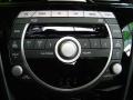 2009 RX-8 Grand Touring #24