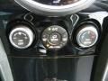 2009 RX-8 Grand Touring #25