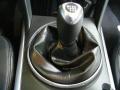 2009 RX-8 Grand Touring #27