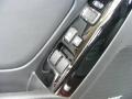 2009 RX-8 Grand Touring #28