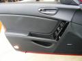 2009 RX-8 Grand Touring #29