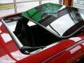 2009 RX-8 Grand Touring #30