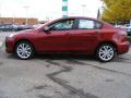 2010 MAZDA3 s Sport 4 Door #2