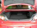 2009 RX-8 Grand Touring #31