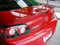 2009 RX-8 Grand Touring #32