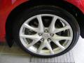 2009 RX-8 Grand Touring #33