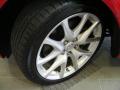 2009 RX-8 Grand Touring #34