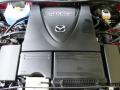 2009 RX-8 Grand Touring #35