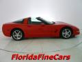 2002 Corvette Coupe #4 2002 Corvette Coupe #4