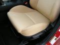 2010 MAZDA3 s Sport 4 Door #10