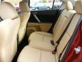2010 MAZDA3 s Sport 4 Door #11