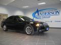 2004 LS V8 #1