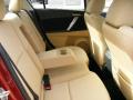 2010 MAZDA3 s Sport 4 Door #12