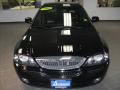 2004 LS V8 #2